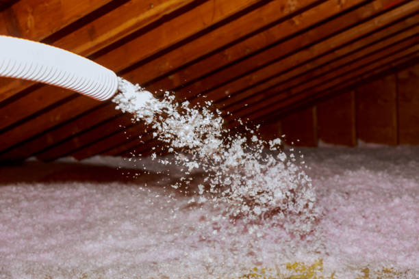 Best Insulation Materials and Products in Verandah, FL